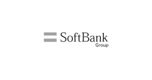 Softbank logo