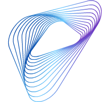 Galilee Accelerator logo