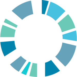 Longevity Venture Partners logo