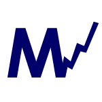 Magnum Communications Fund logo