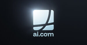 Ampal-American Israel logo