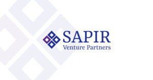 Sapir Venture Partners logo