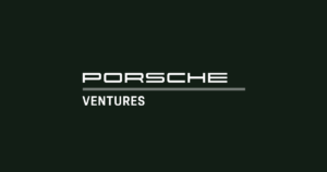 Porsche logo