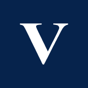 Varana Capital logo