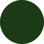 Israel Seed Partners logo