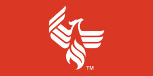 Phoenix logo