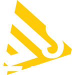 Startup Factory logo