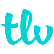 TLV Partners logo