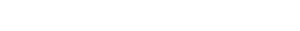 Tuesday Capital logo