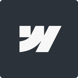 Wilson’s bird logo