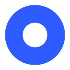 Jumpspeed Ventures logo