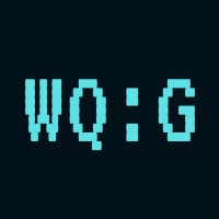 WorldQuant Genesis logo